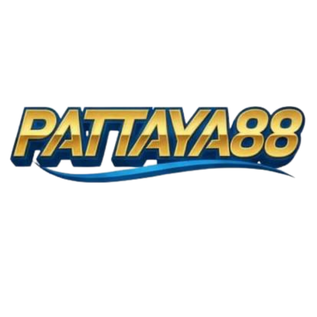 LOGO PATTAYA88