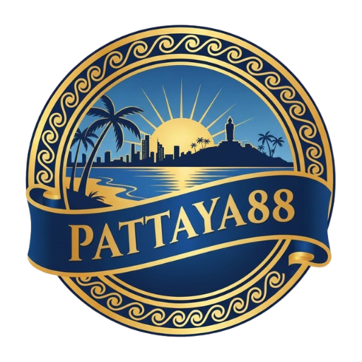 เว็บ สล็อต 99 🛷 เริ่มเล่น การันตีผลกำไร โบนัส VIP สล็อตพร้อมแจ็คพอต